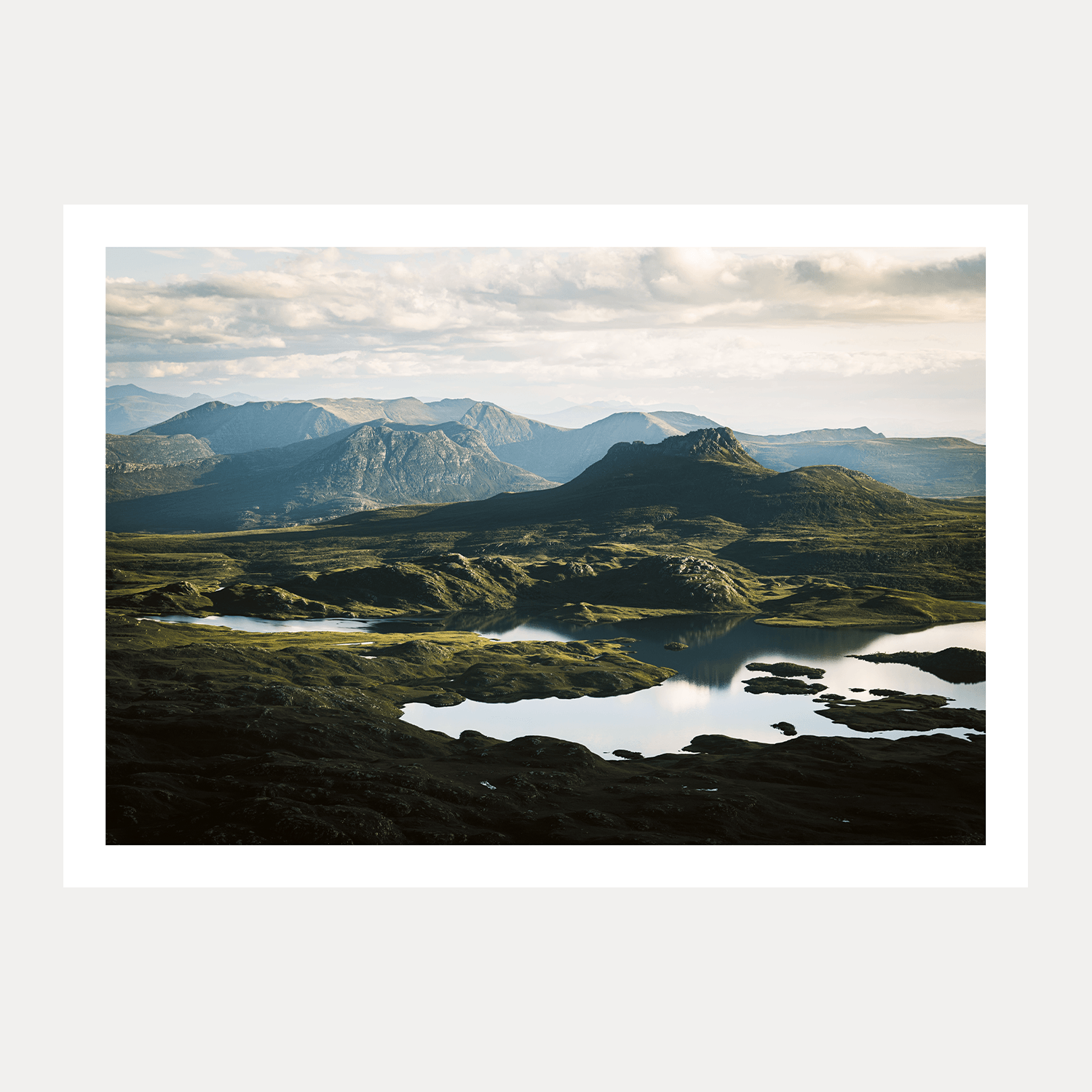 Assynt
