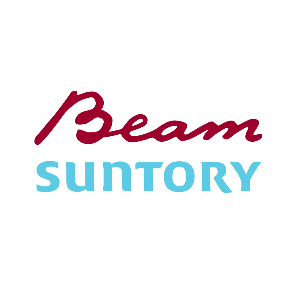Beam Suntory.png