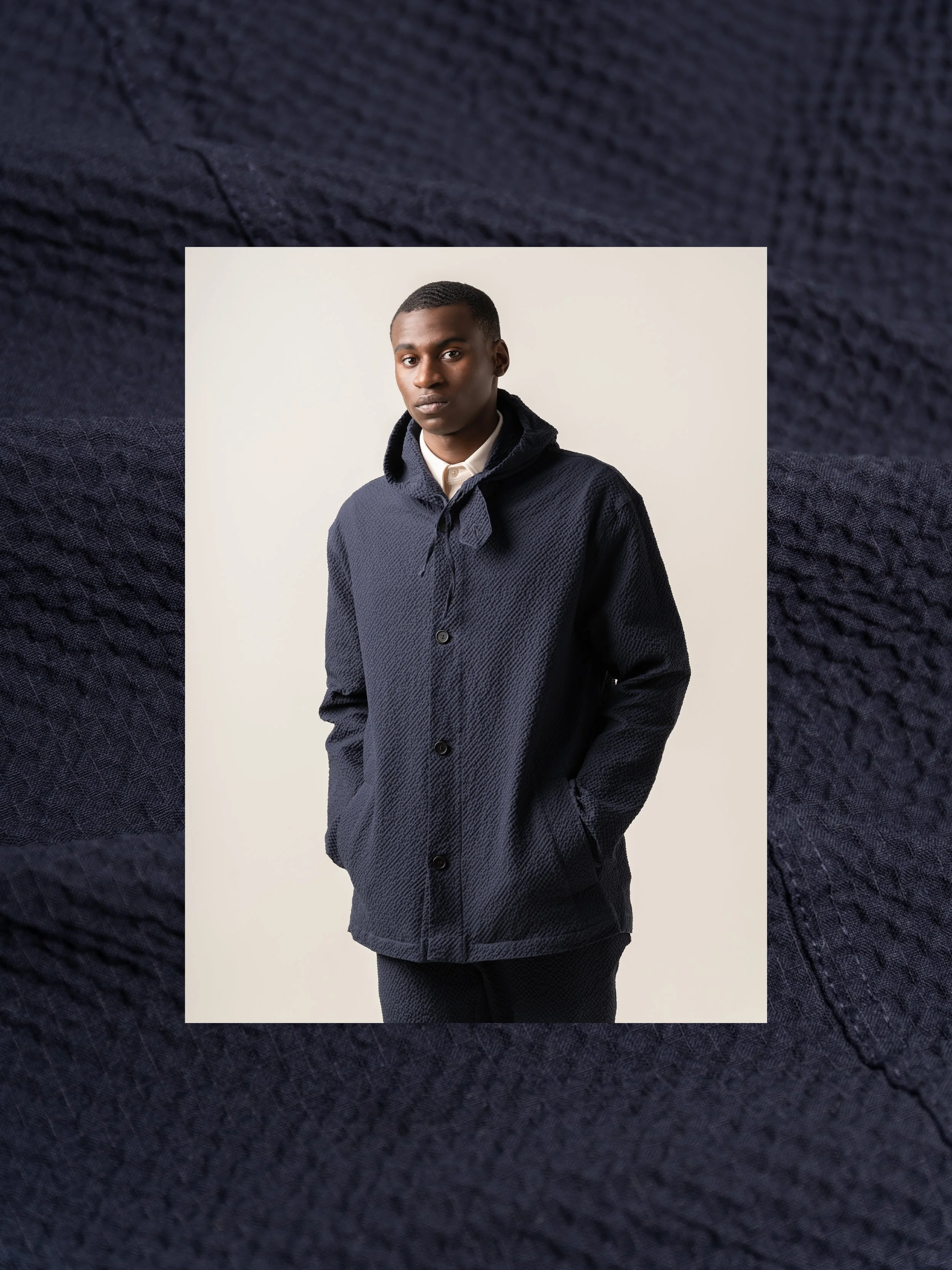 KESTIN_SS22Overlay-00259.jpg