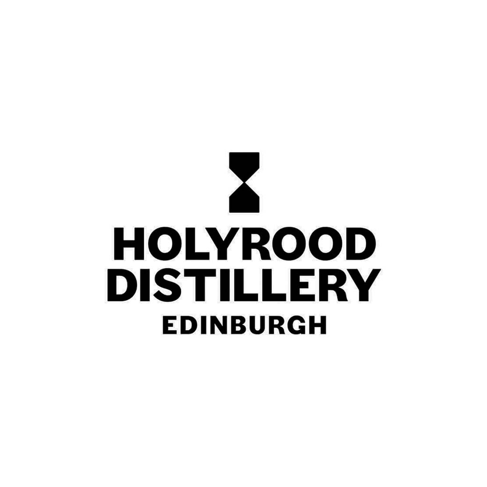 Holyrood Distillery Logo.png