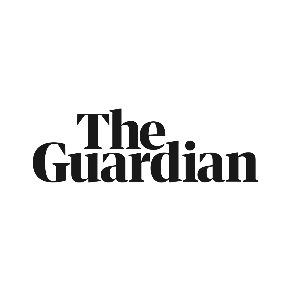 The Guardian Logo.png