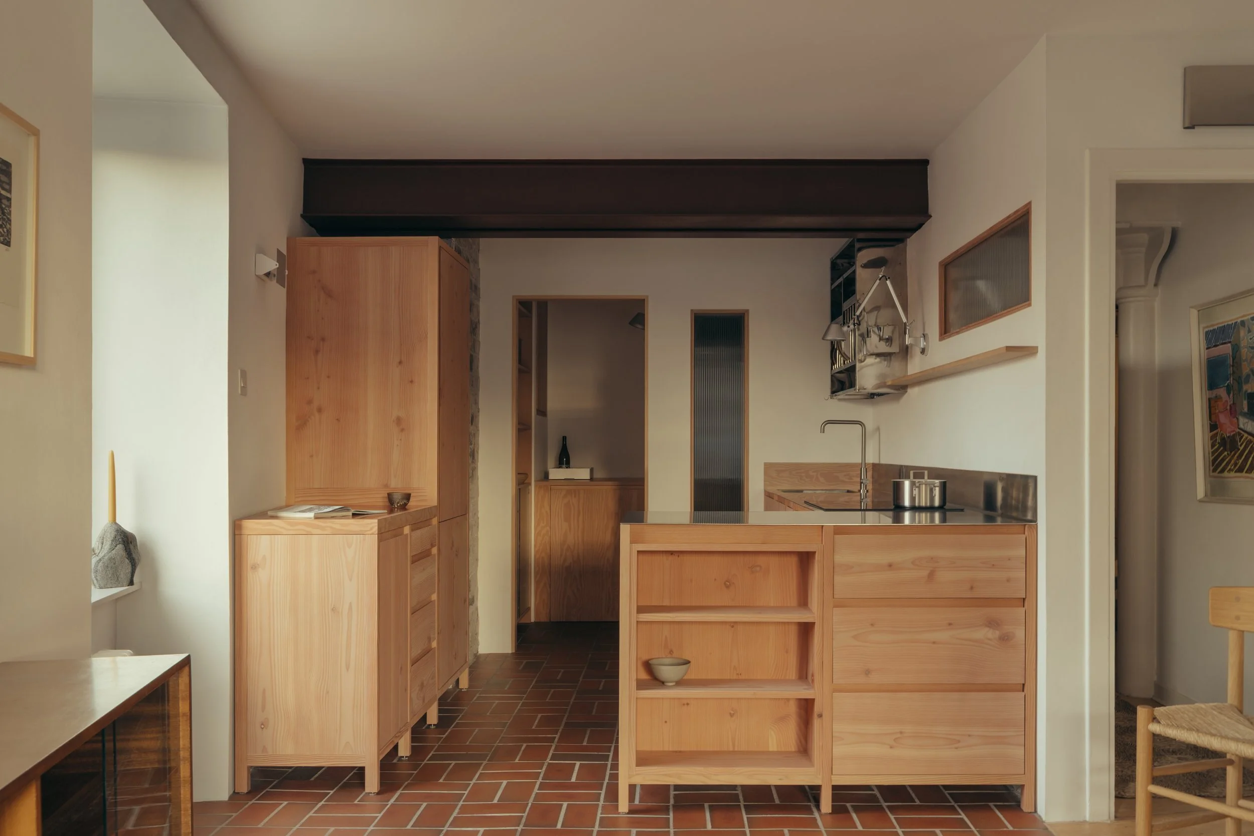 ShoreKitchen_Silvan_HighRes.jpg