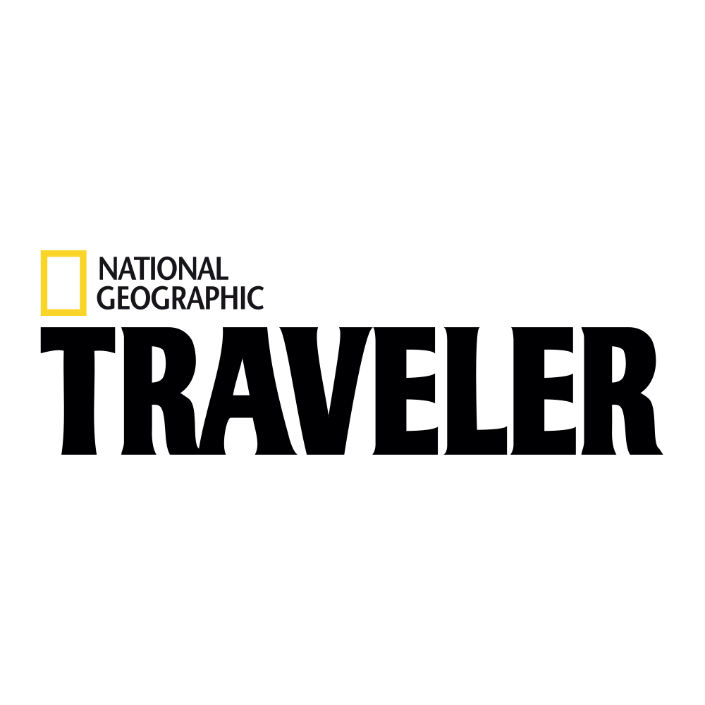 NatGeoTraveller.png