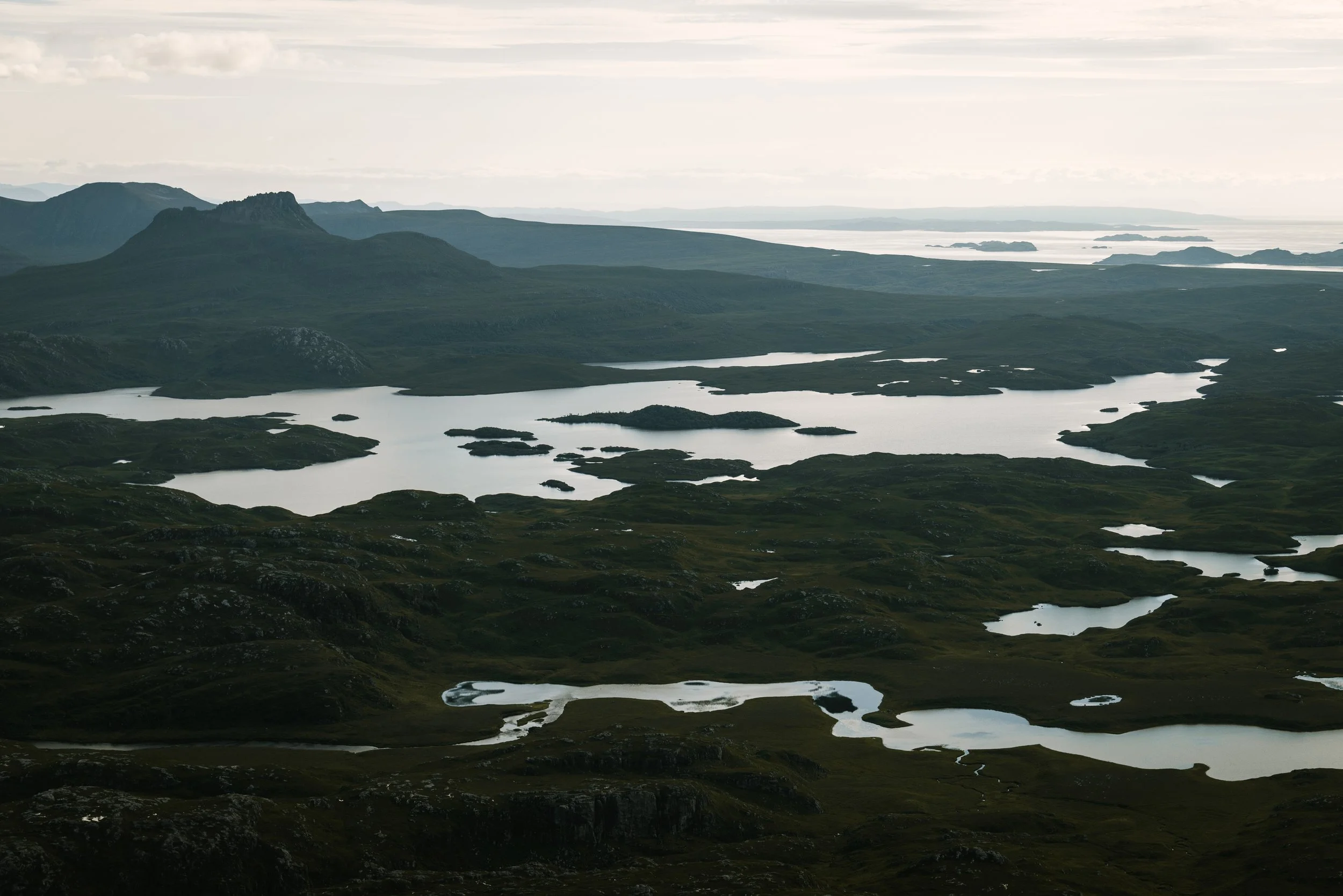 Assynt-1000683.jpg