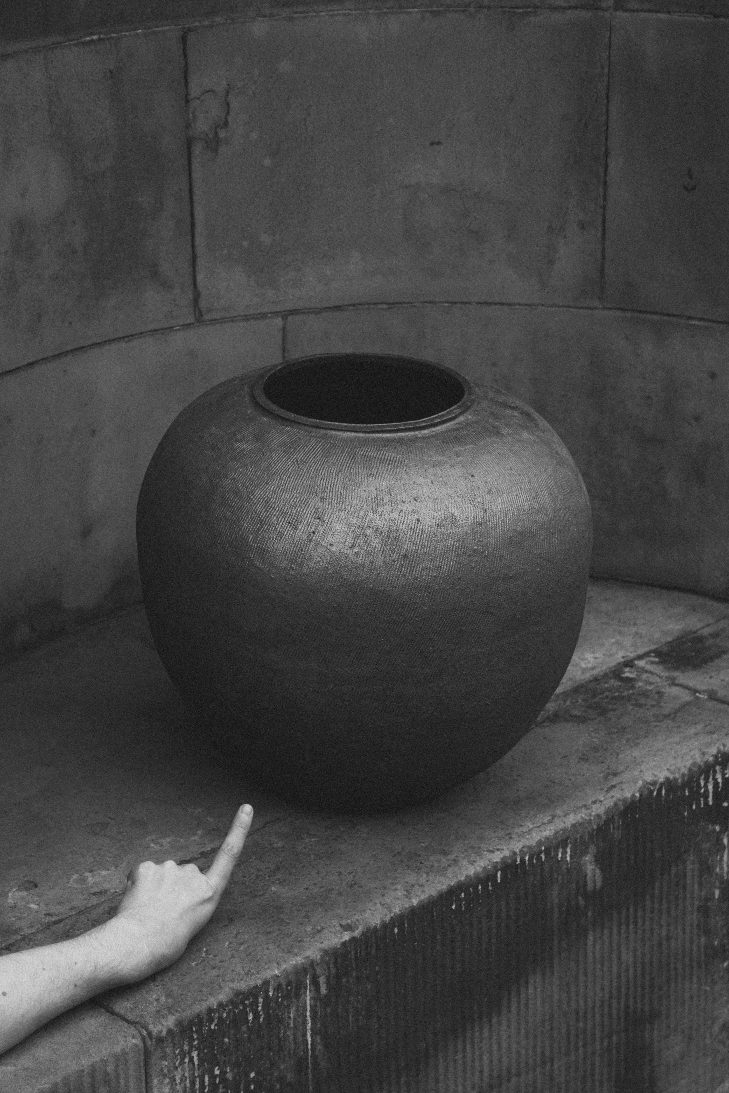 Bardware_HighRes_B+W-14.jpg