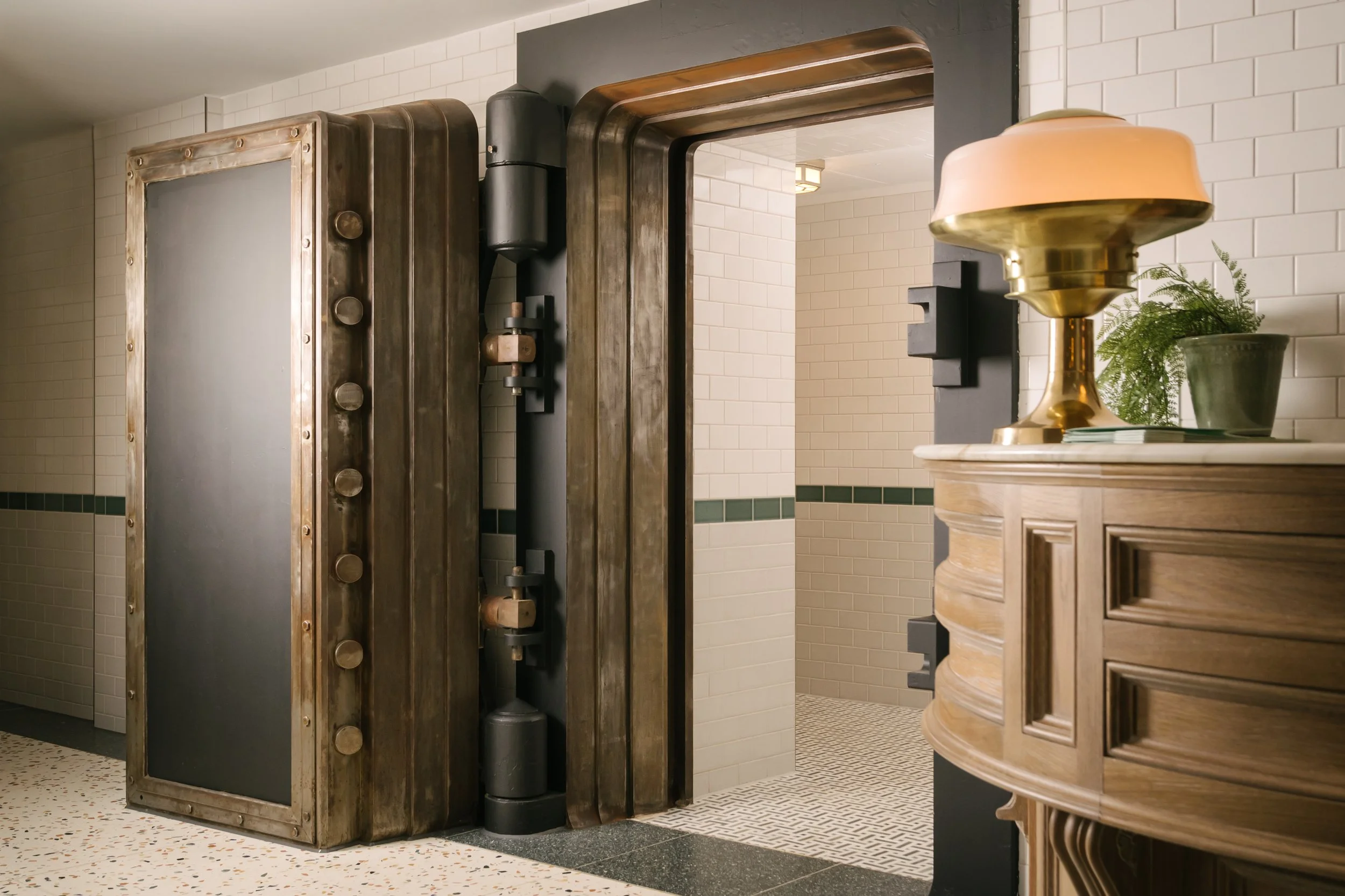 Vault_GlenTownhouseWellness_HighRes-3.jpg