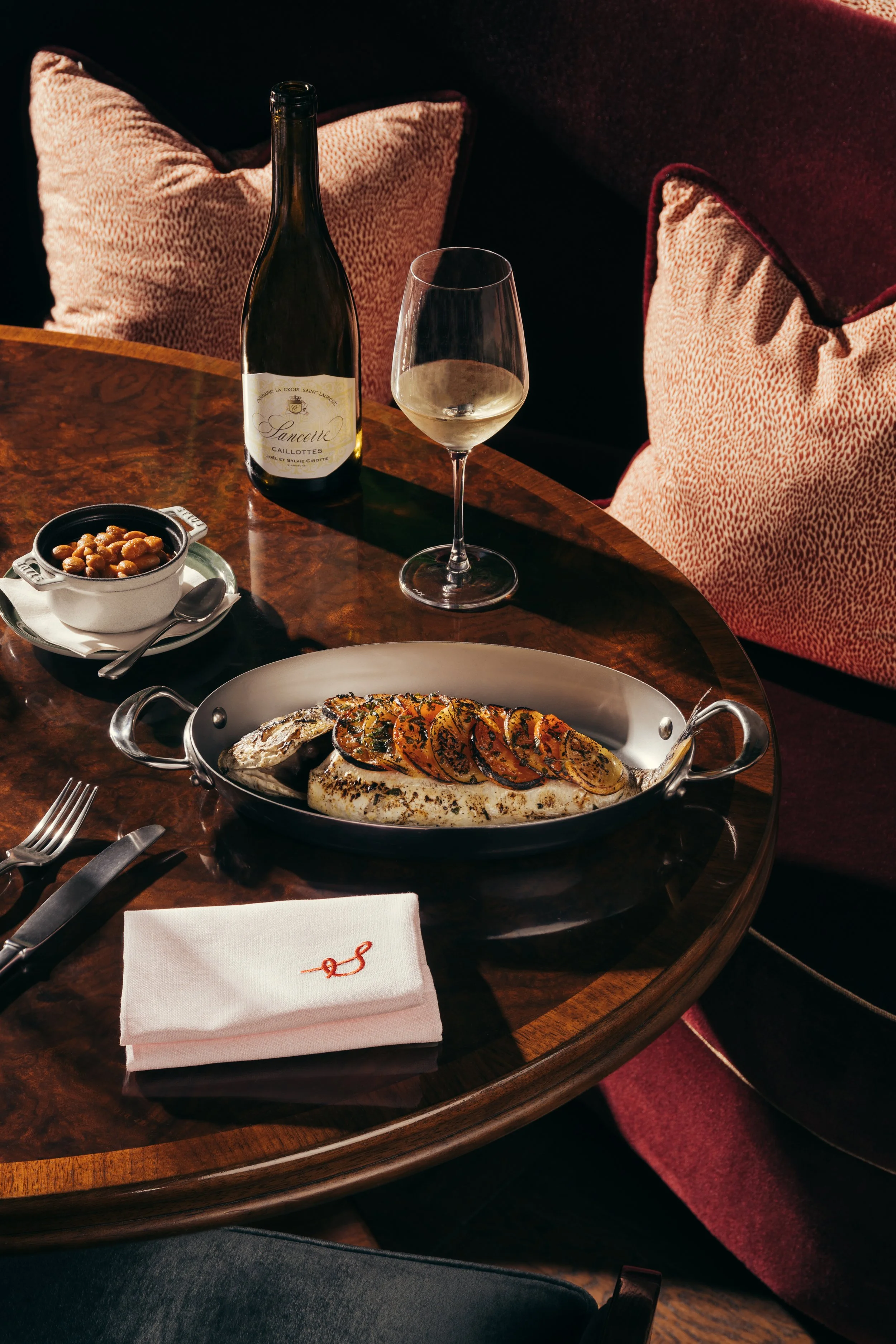 SummerMenu_TheSpence_HighRes-4.jpg