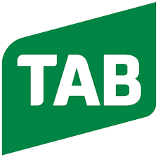 TAB logo.png