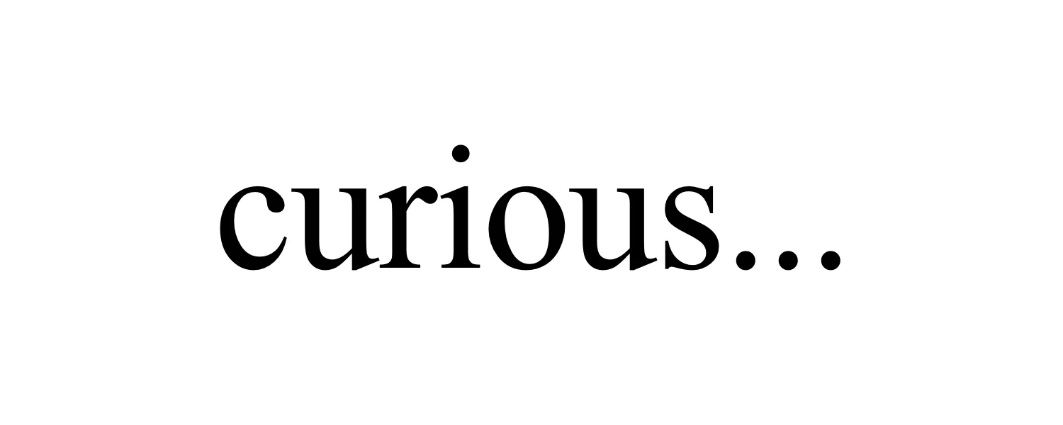 Curious Web Header.jpg