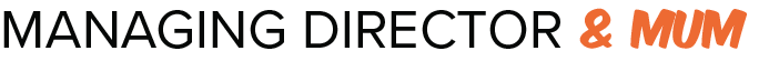PEgah Signature.png
