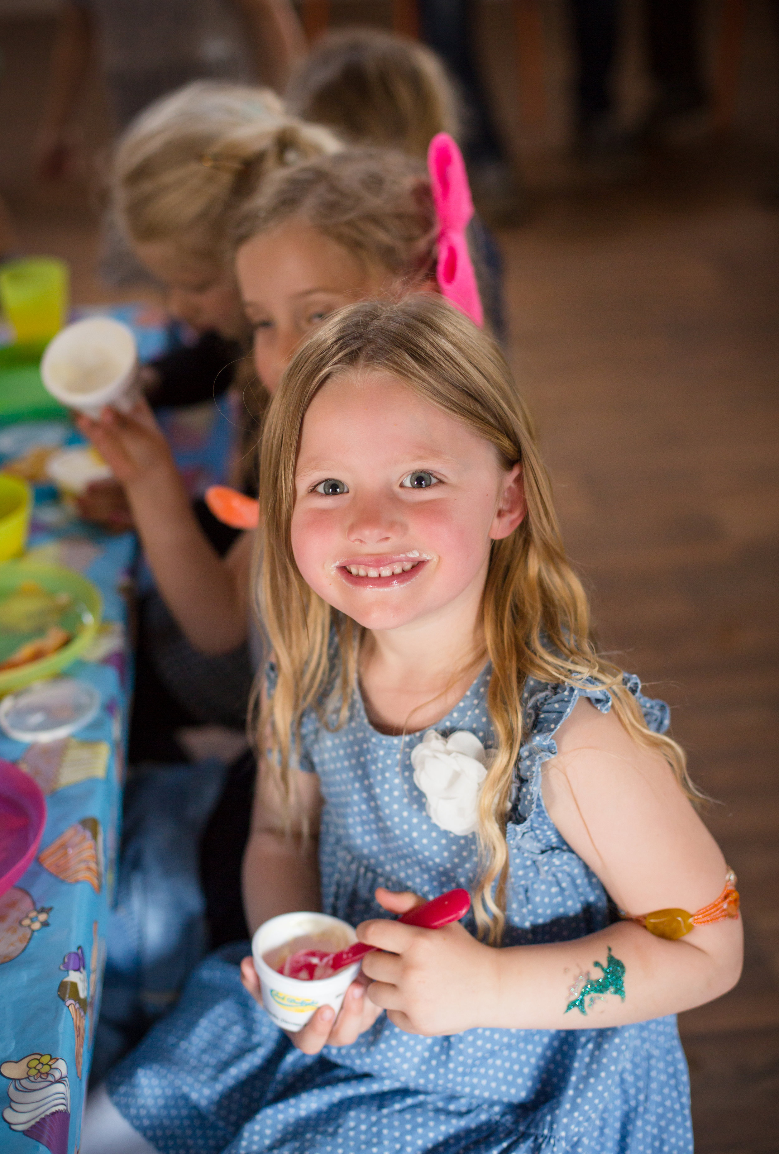 KudaCan Birthday Party109.jpg