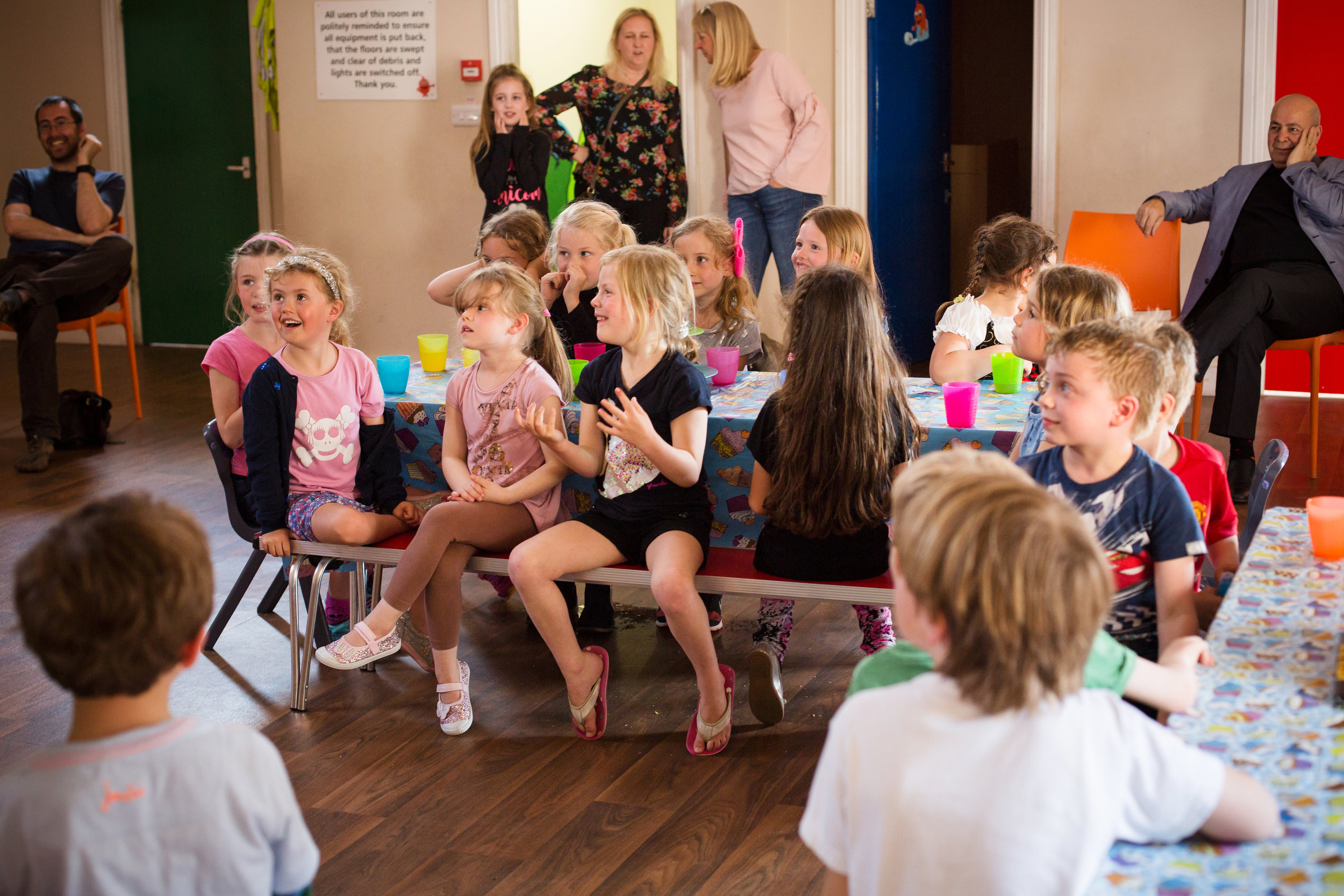 KudaCan Birthday Party129.jpg