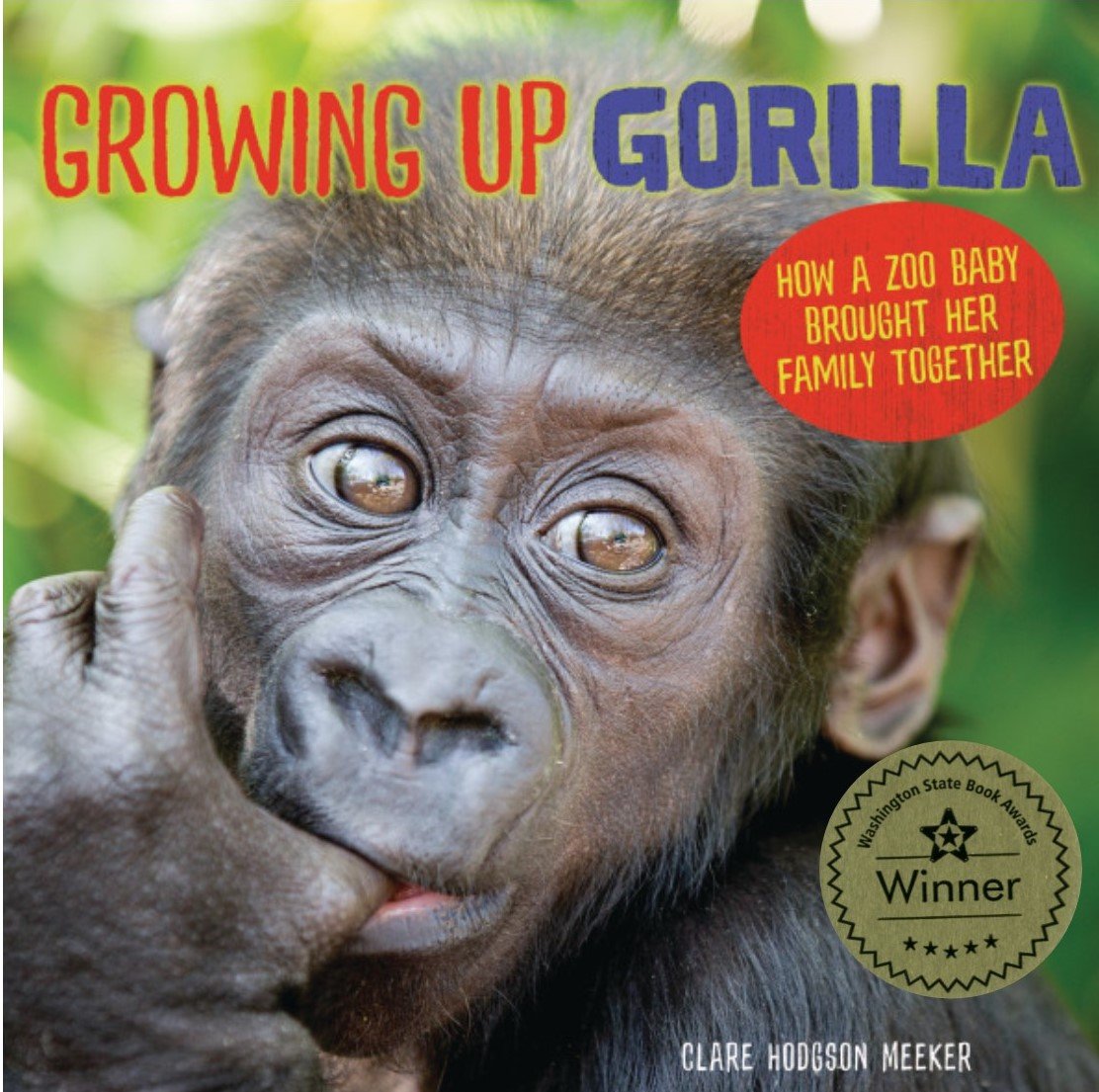 growing up gorilla with sticker.jpg