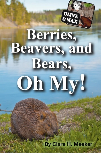 Berries-Beavers-Bears-oh-my_0.jpg