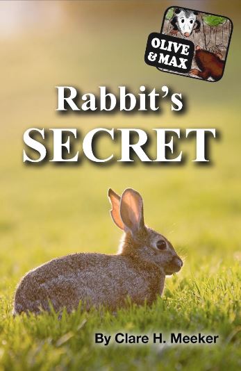 olive-max-rabbits-secret.JPG