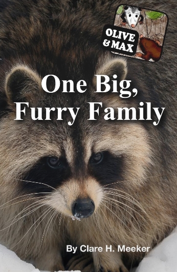 olive-max-one-big-furry-family.jpg