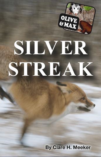 olive-max-silver-streak_0.JPG