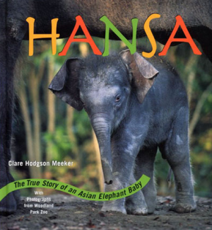 Hansa The True Story of an Asian Elephant Baby_0.png