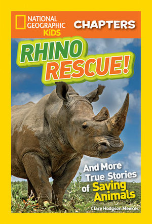 rhinorescue.jpeg