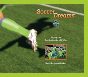 soccerdreams.png