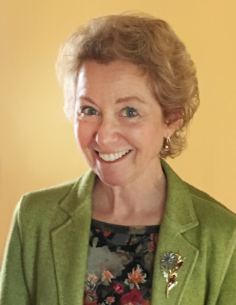 author-photo.png