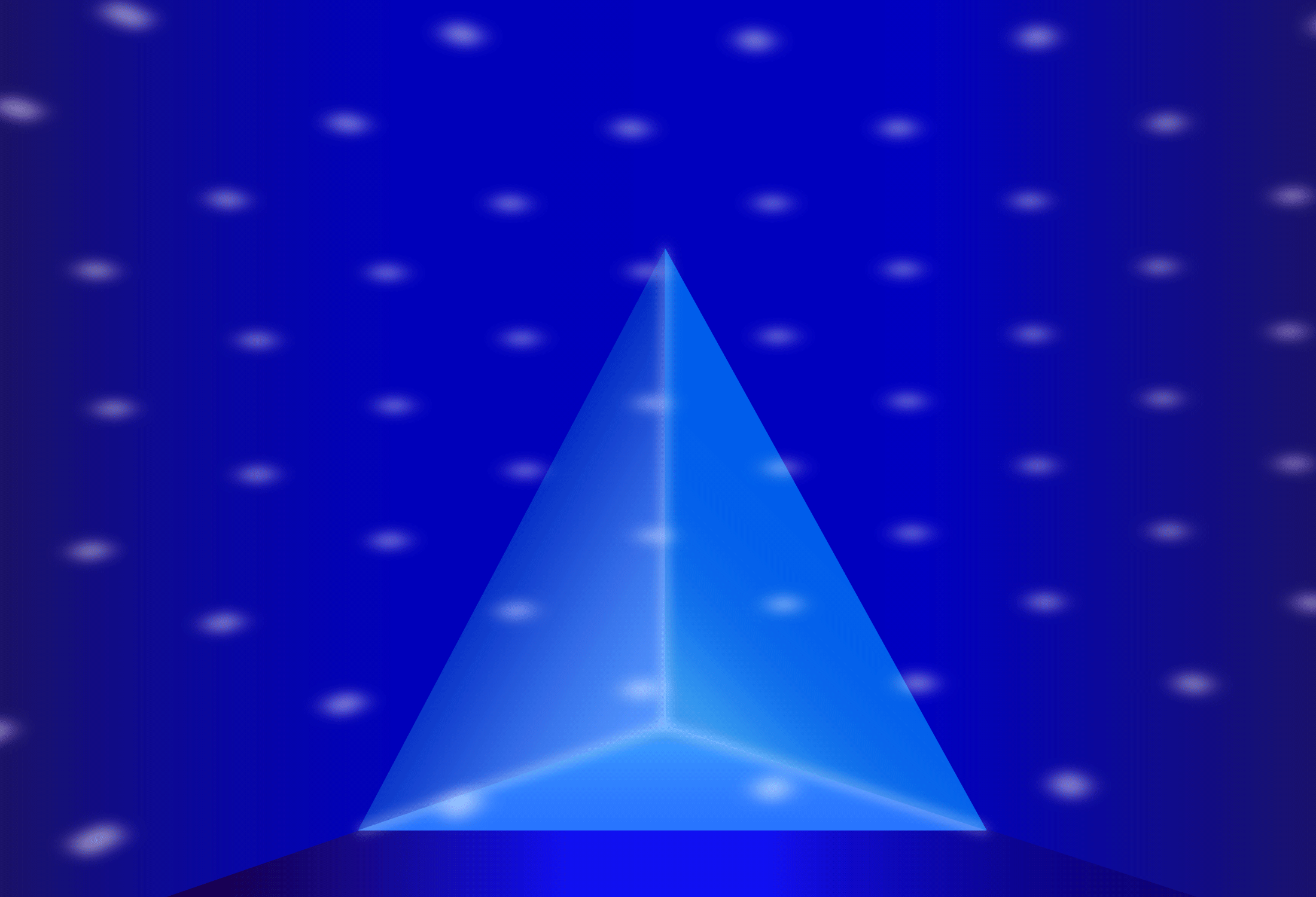 dancefloors.gif