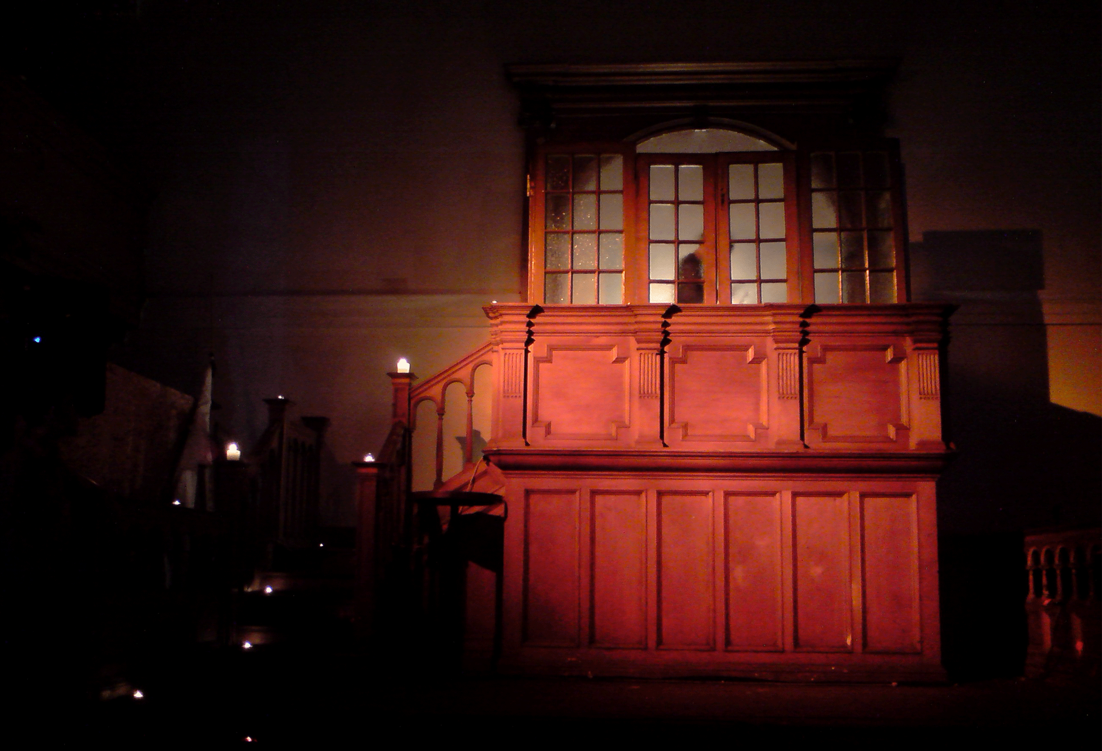 image-edit_0000_tt02.png
