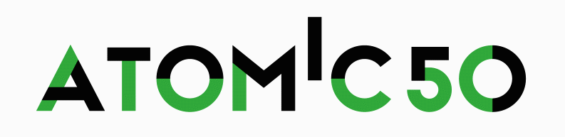 BLD-ATOMIC-50-LOGO-WHITE.gif