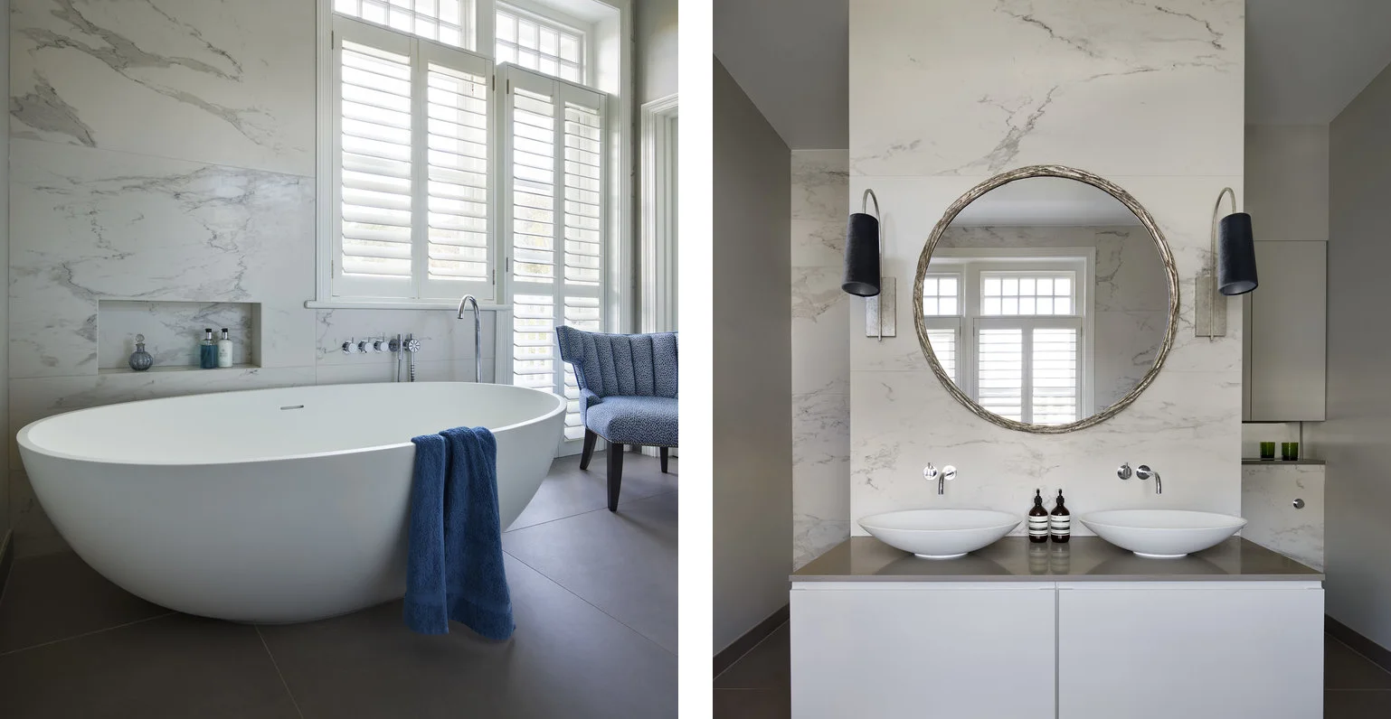 bath1.jpg