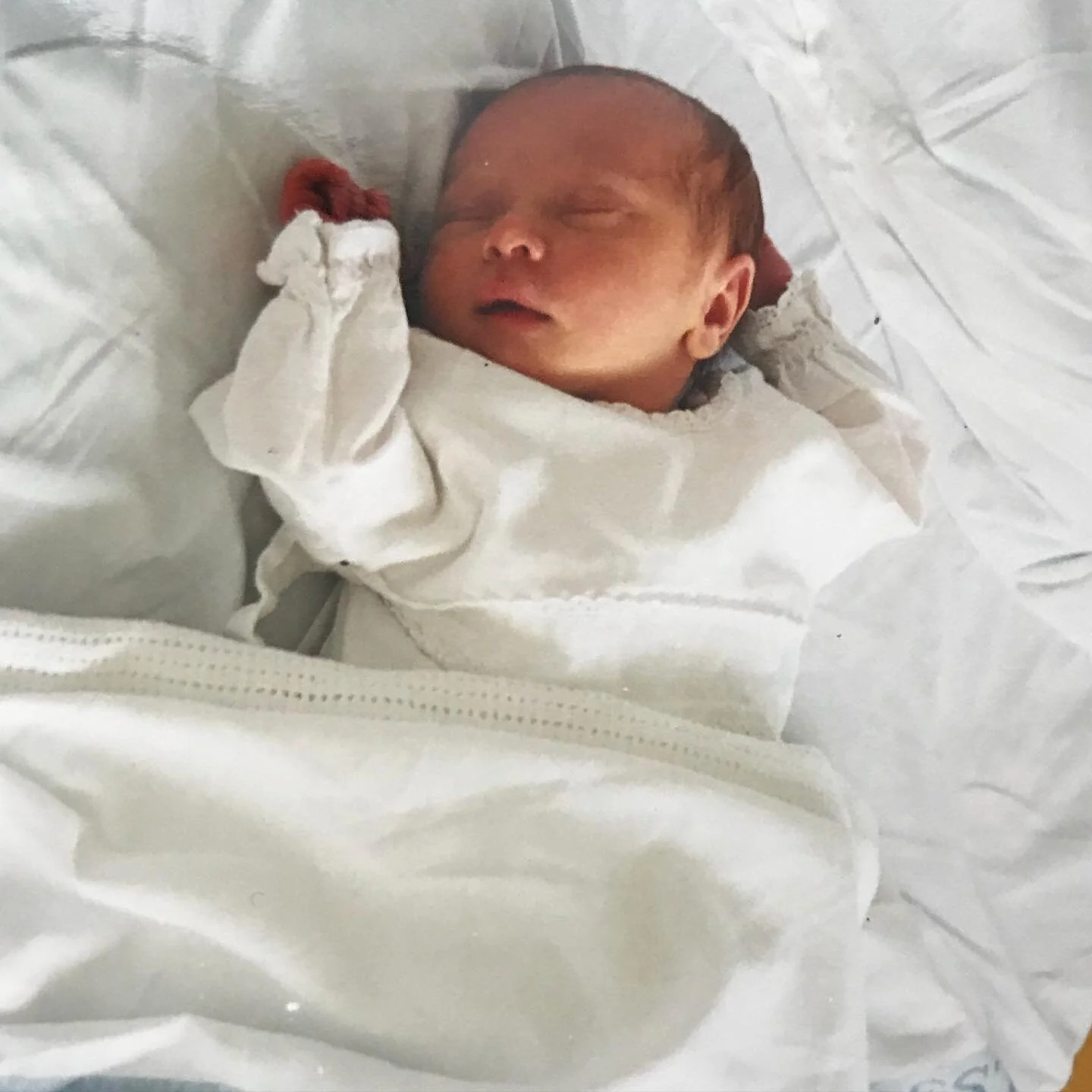 21 Years of pure joy #happy21stbirthday #funfunfun #birthday #celebrate #21today❤️