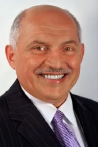 DIBATTISTE_picture 2017.jpg