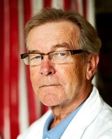 photo SWEDBERG.jpg