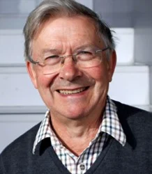 photo Pocock.jpg