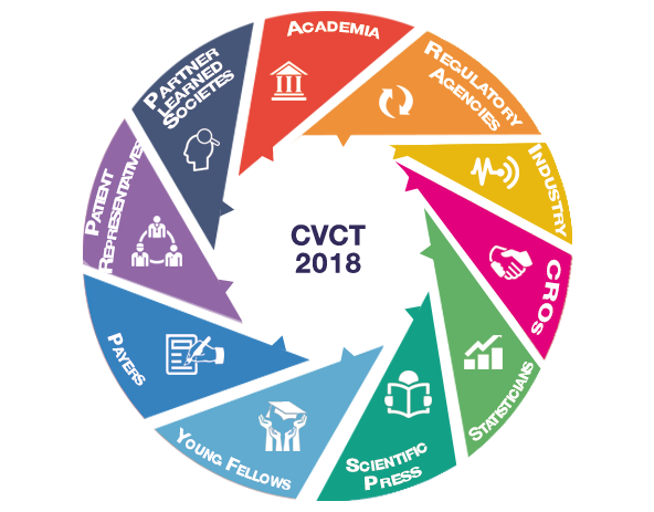 Visuel-CVCT_2018.png