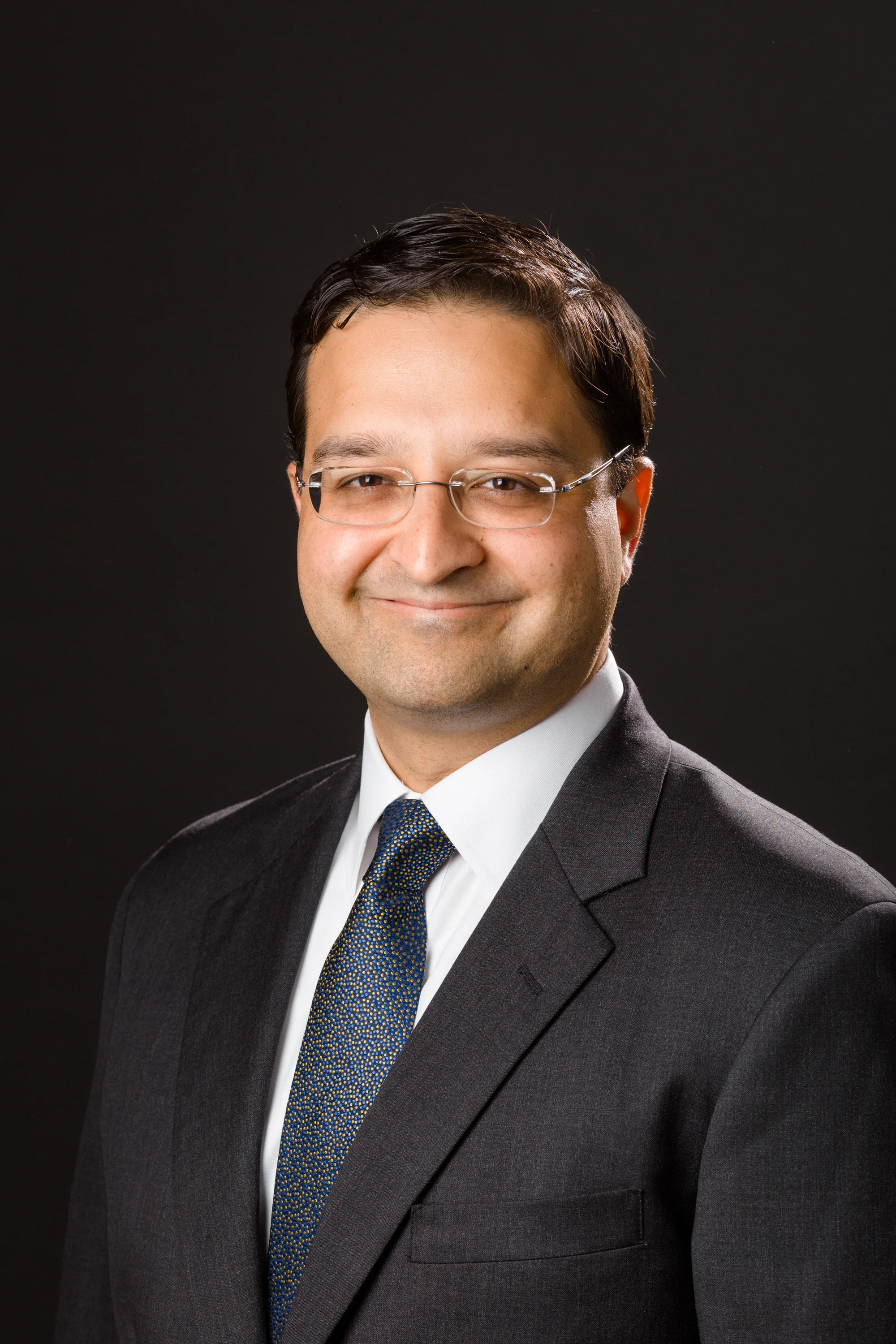 Tariq Ahmad.jpg