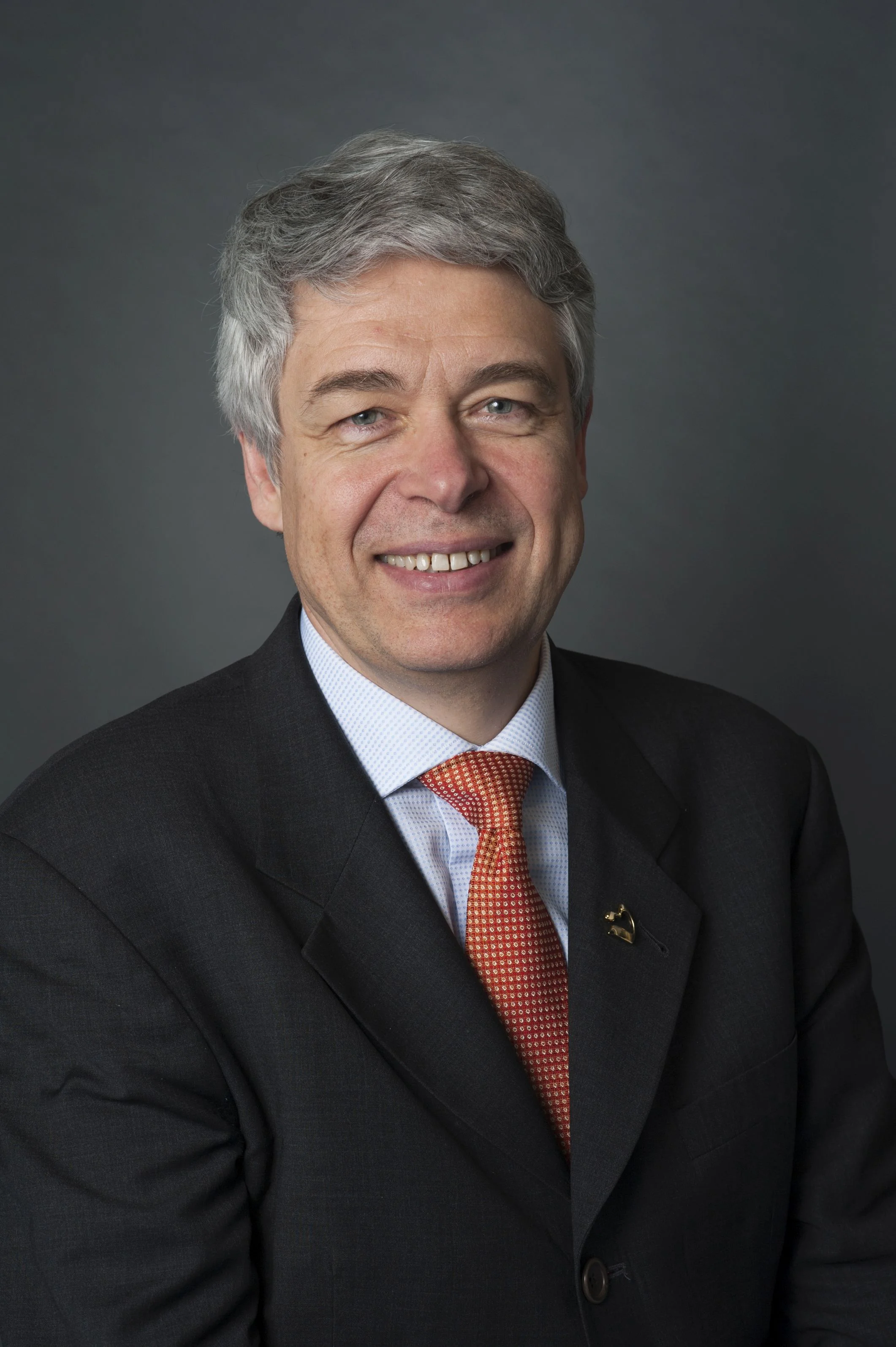 Prof Mebazaa 2017.jpg