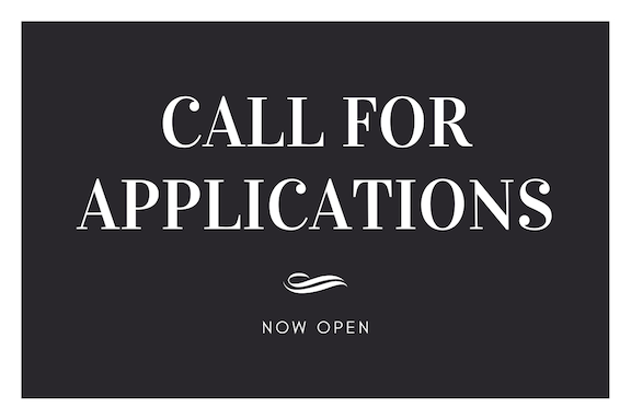 Copy of Application.png
