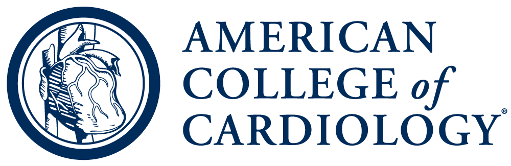 acc_medscape.png