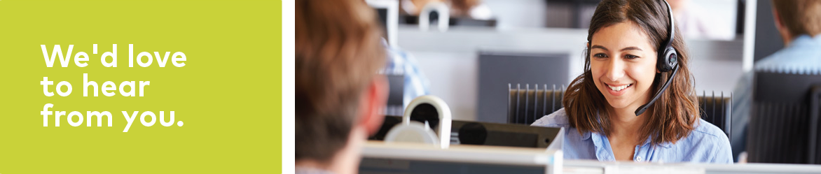 Contact page banner-01.png