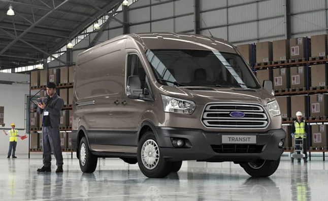 Ford-Transit_edited-1.jpg