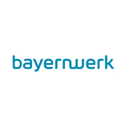 Bayernwerk AG