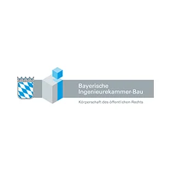 Bayerische Ingenieurekammer Bau