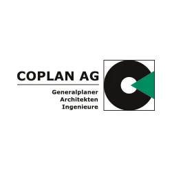 COPLAN AG