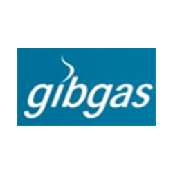 gibgas consulting