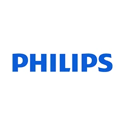 Philips Lighting
