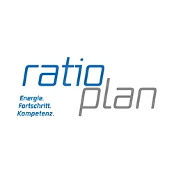 ratioplan GmbH