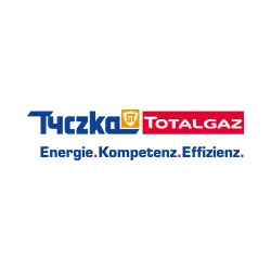 Tyczka Totalgaz GmbH