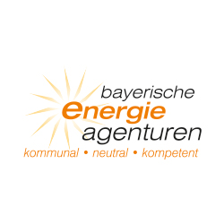 Bayerische Energieagenturen e.V.