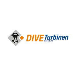 DIVE Turbinen GmbH & Co.KG