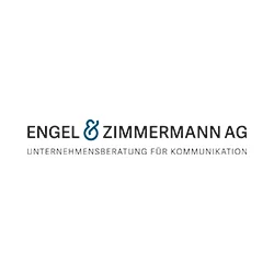 Engel & Zimmermann AG